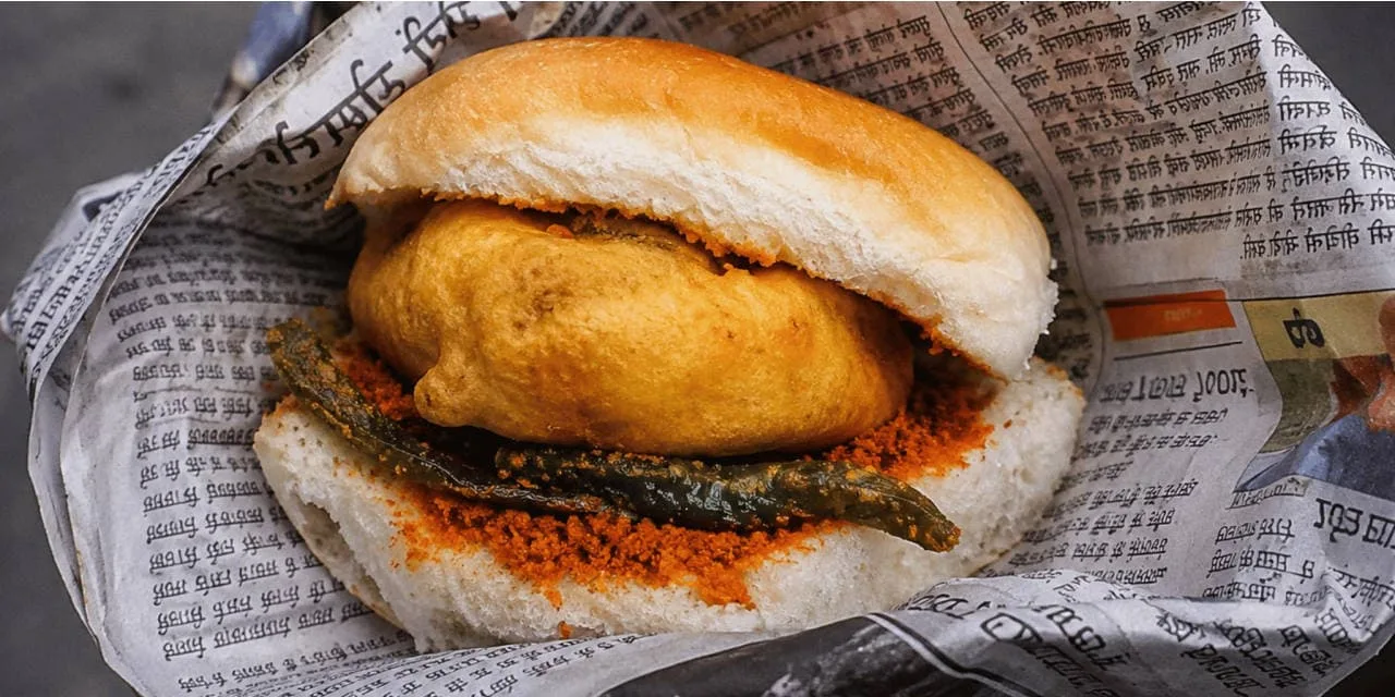 Newspaper Food Wrapping Under Scrutiny as FSSAI Reiterates Ban