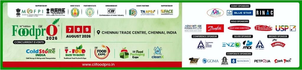cii-foodpro-2026-banner