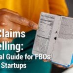 FSSAI Food Claims and Labelling: A Practical Guide for FBOs and Food Startups