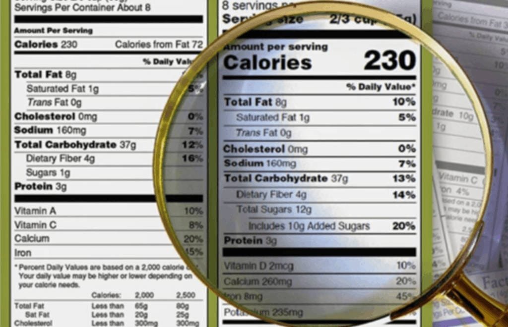 labelling-and-display-regulations-2020