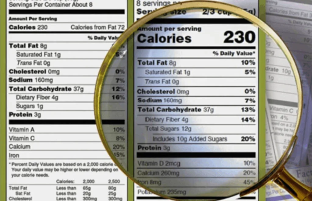 labelling-and-display-regulations-2020