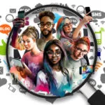 How Social Media Impacts Dietary Choices: ILSI India Monograph