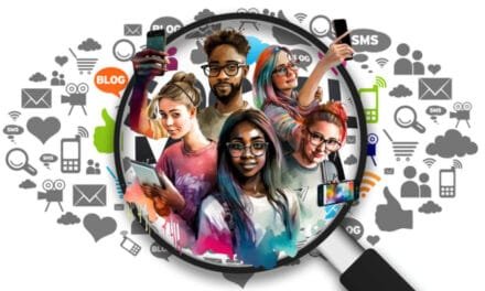 How Social Media Impacts Dietary Choices: ILSI India Monograph