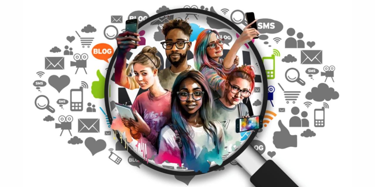 How Social Media Impacts Dietary Choices: ILSI India Monograph