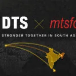 DTS and MTS Foods Partner to Expand Processing Engineering Expertise in South Asia