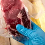 Export-Grade Traceability: The Ticket to India’s Next Meat Decade