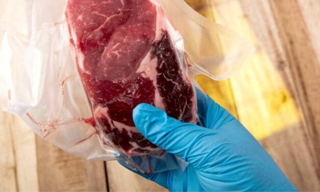 Export-Grade Traceability: The Ticket to India’s Next Meat Decade