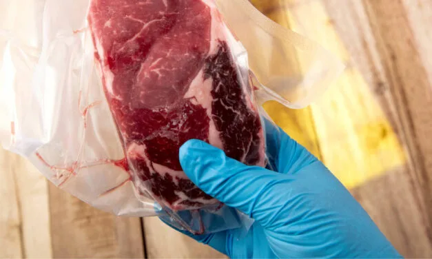 Export-Grade Traceability: The Ticket to India’s Next Meat Decade