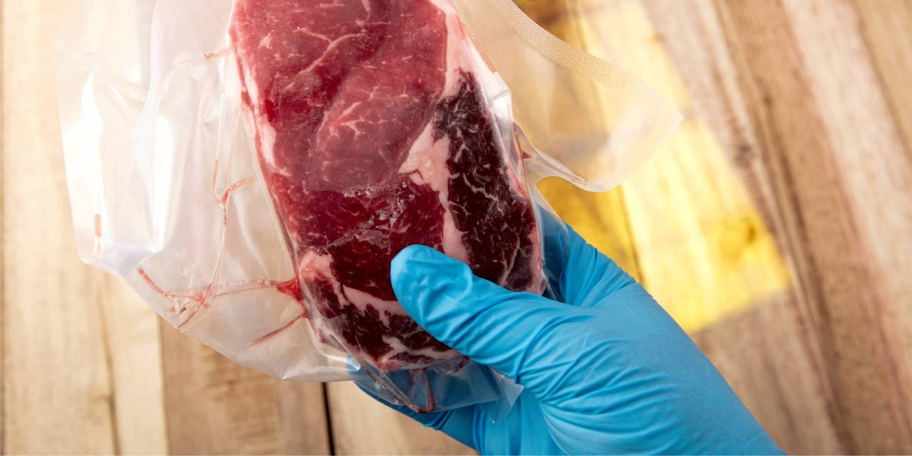 Export-Grade Traceability: The Ticket to India’s Next Meat Decade