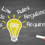 FSSAI Advisories and Orders during July-September 2026