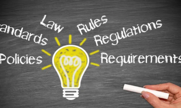 FSSAI Advisories and Orders during July-September 2026