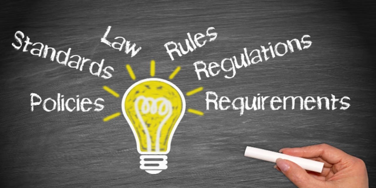 FSSAI Advisories and Orders during July-September 2026