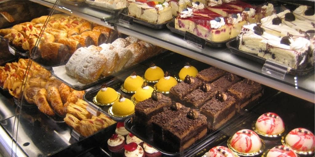 bakery-and-confectionery-products