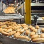Bakery and Confectionery Industry in India: Complete Guide
