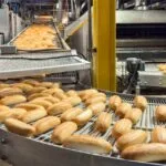 Bakery and Confectionery Industry in India: Complete Guide