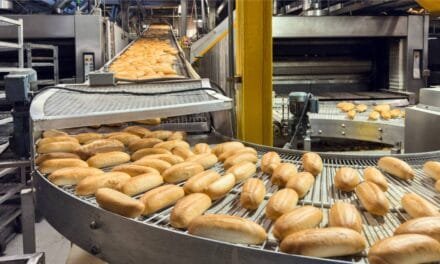 Bakery and Confectionery Industry in India: Complete Guide