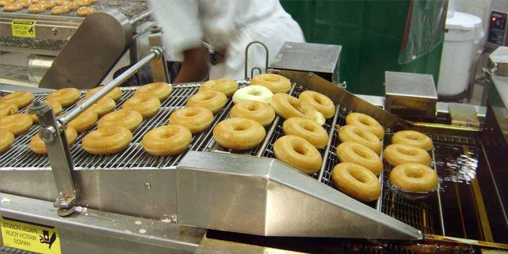 bakery-machinery-and-equipment