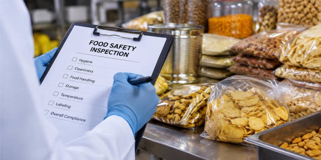 fssai-food-safety-inspection