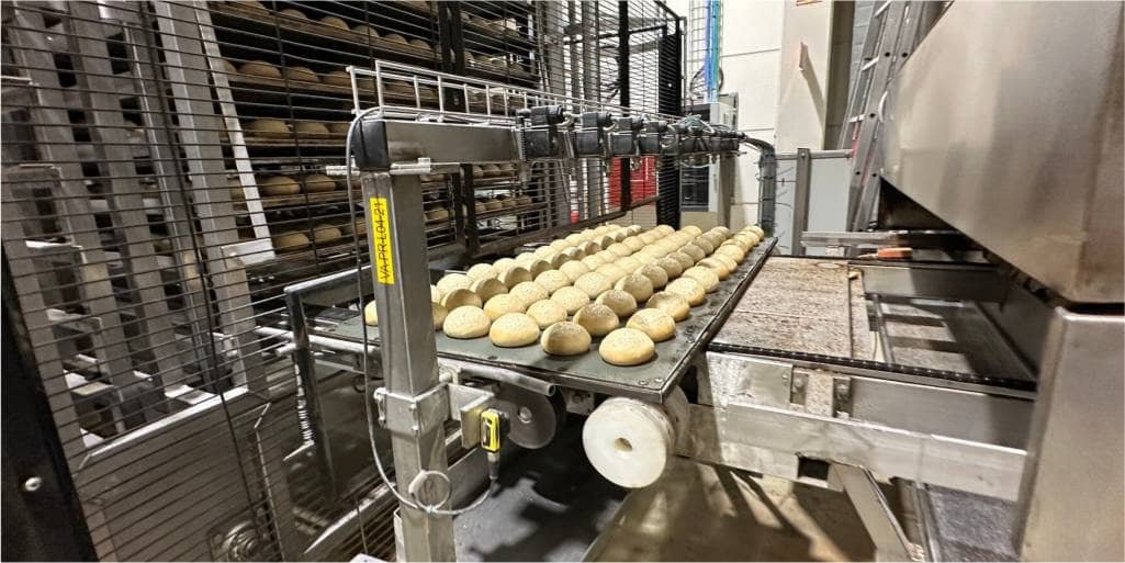 industrial-bakery-oven