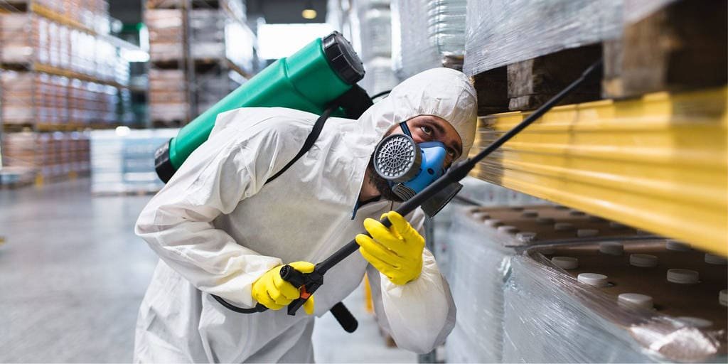 ntegrated-pest-management-programme