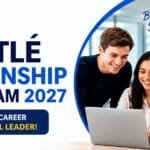 Nesternship Program by Nestlé: Internship Opportunities in India