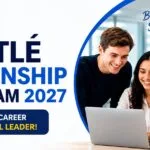 Nesternship Program by Nestlé: Internship Opportunities in India