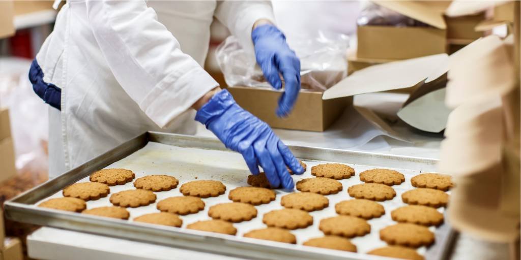 packaging-bakery-and-confectionery