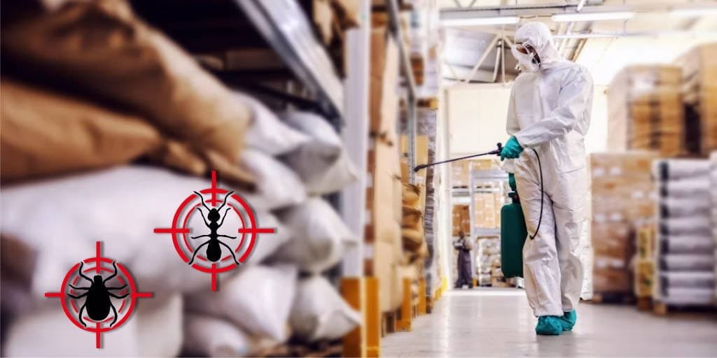 pest-control-in-food-facilities