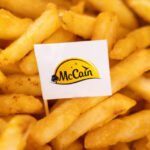 McCain Foods to Acquire Falcon Agrifriz’s Gujarat Plant