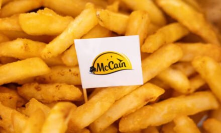 McCain Foods to Acquire Falcon Agrifriz’s Gujarat Plant