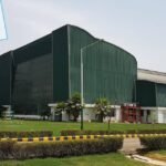Carlsberg India Ordered to Shut Alwar Brewery