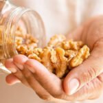 Diwali 2026: 4 Tips for Healthy Festive Indulgence with California Walnuts