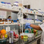 Food Safety Challenges: Why Compliance Matters for Food Processors