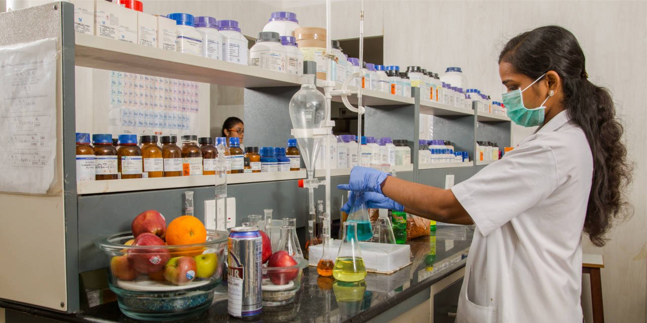 Food Safety Challenges: Why Compliance Matters for Food Processors