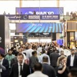 Gulfood Manufacturing 2026 to Put Food Manufacturing in Focus