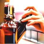 Karnataka AIB Tax Policy Sparks Alcohol Industry Debate