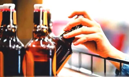 Karnataka AIB Tax Policy Sparks Alcohol Industry Debate