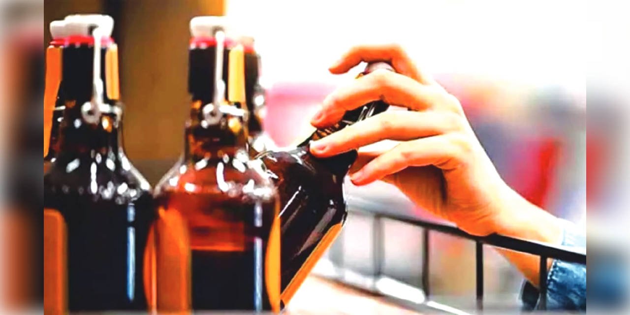 Karnataka AIB Tax Policy Sparks Alcohol Industry Debate