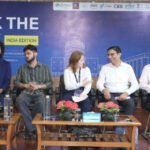 NIFTEM-K Hosts India’s First AI × Food Tech Hackathon
