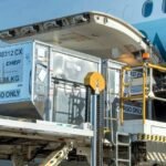UK Trade Mission Promotes Scottish Salmon Exports to India