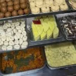 UP Makes ‘Use by Date’ Mandatory for Loose Sweets